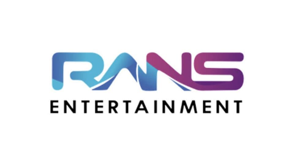 RANS Entertainment