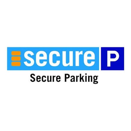 eSecure Parking