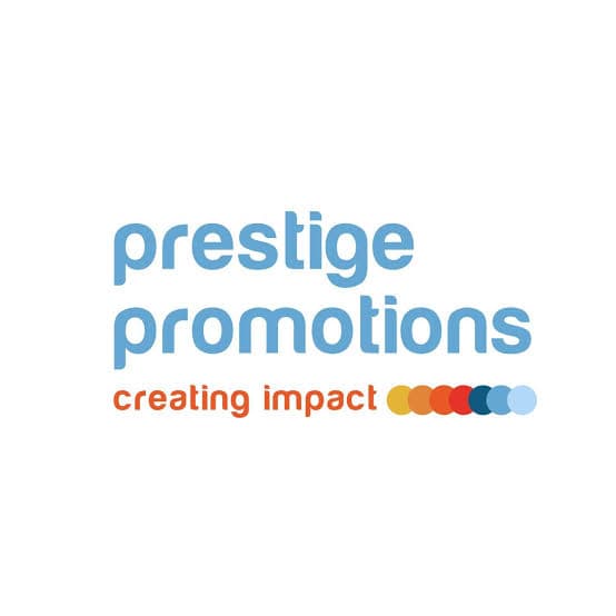 Prestige Promotions